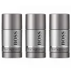 Hugo Boss 3-pack Bottled Deostick 75ml Sale