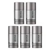 Hugo Boss 5-pack Bottled Deostick 75ml Sale
