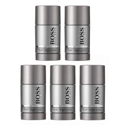 Hugo Boss 5-pack Bottled Deostick 75ml Sale