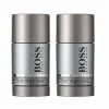 Hugo Boss 2-pack Bottled Deostick 75ml Discount