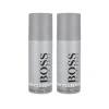 Hugo Boss 2-pack Bottled Deo Spray 150ml Sale
