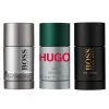 Hugo Boss 3-pack Deostick (Bottled + Hugo Man + The Scent 75ml) Sale