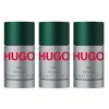 Hugo Boss 3-pack Hugo Man Deostick 75ml Sale