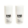 K18 2-pack Leave-In Molecular Repair Hair Mask 50ml Best