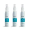 Lakmé 3-pack Hand Sanitizer With Aloe Vera 100ml New