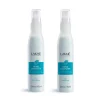 Lakmé 2-pack Hand Sanitizer With Aloe Vera 100ml New