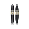 Max Factor 2-pack False Lash Effect Mascara Waterproof Black 13,1ml Outlet