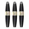 Max Factor 3-pack False Lash Effect Mascara Black 13,1ml Discount