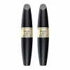 Max Factor 2-pack False Lash Effect Mascara Black 13,1ml New