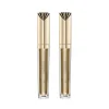 Max Factor 2-pack Masterpiece Mascara Rich Black 4,5ml Hot