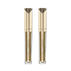 Max Factor 2-pack Masterpiece Mascara Rich Black 4,5ml Hot