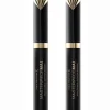 Max Factor 2-pack Masterpiece Max Mascara Black 7,2ml Clearance