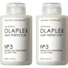 Olaplex 2-pack No.3 Hair Perfector 100ml Discount