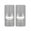 Paco Rabanne 2-pack Invictus Deostick 75ml Fashion