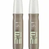 WELLA 2-pack EIMI Ocean Spritz Salt Spray 150ml Sale