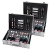 Zmile Cosmetics 2-pack Makeup Box Everybody’s Darling Best