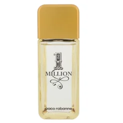 Paco Rabanne 1 Million Aftershave 100ml Hot