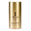 Paco Rabanne 1 Million Deostick 75ml Fashion