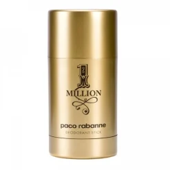Paco Rabanne 1 Million Deostick 75ml Fashion