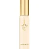 Paco Rabanne 1 Million Edt 15ml Online