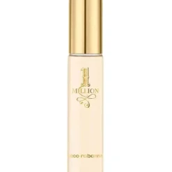 Paco Rabanne 1 Million Edt 15ml Online