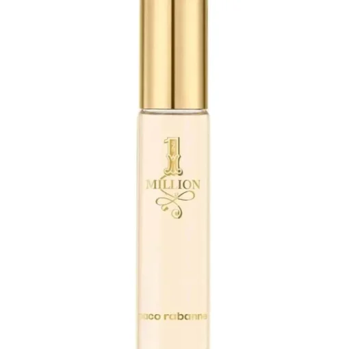 Paco Rabanne 1 Million Edt 15ml Online