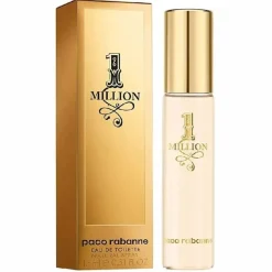 Paco Rabanne 1 Million Edt 15ml Online