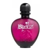 Paco Rabanne Black XS For Her Edt 80ml New