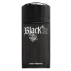 Paco Rabanne Black XS For Him Edt 100ml Online