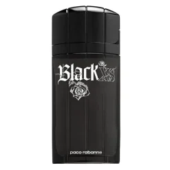 Paco Rabanne Black XS For Him Edt 100ml Online