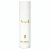 Paco Rabanne Fame Deo Spray 150ml Fashion