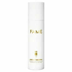 Paco Rabanne Fame Deo Spray 150ml Fashion