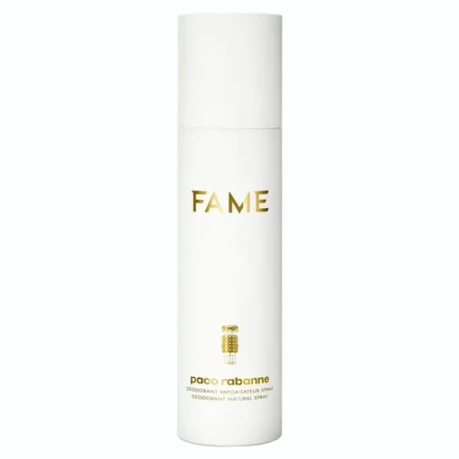 Paco Rabanne Fame Deo Spray 150ml Fashion