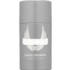 Paco Rabanne Invictus Deostick 75ml Fashion