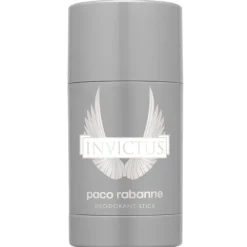 Paco Rabanne Invictus Deostick 75ml Fashion