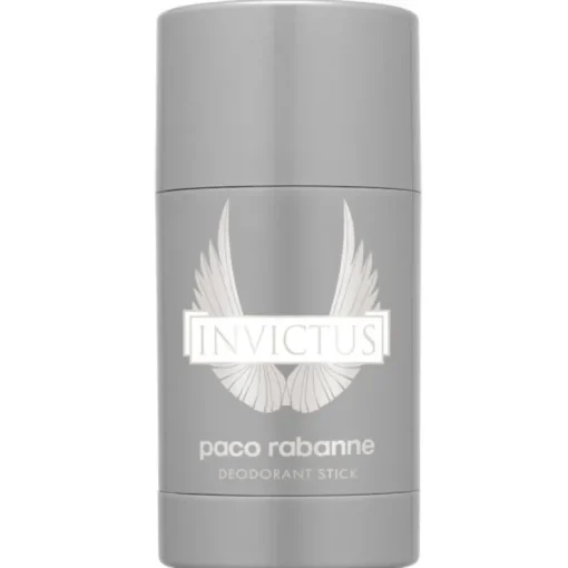 Paco Rabanne Invictus Deostick 75ml Fashion