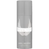 Paco Rabanne Invictus Deo Spray 150ml Clearance