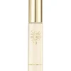Paco Rabanne Lady Million Edp 15ml New