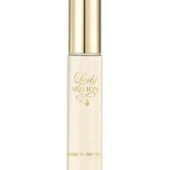 Paco Rabanne Lady Million Edp 15ml New
