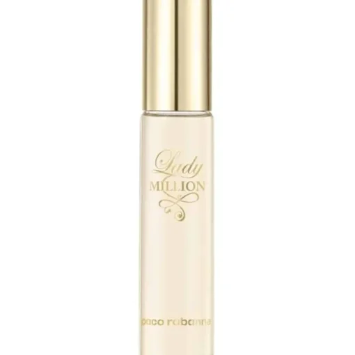 Paco Rabanne Lady Million Edp 15ml New