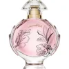 Paco Rabanne Olympea Blossom Edp 30ml Discount