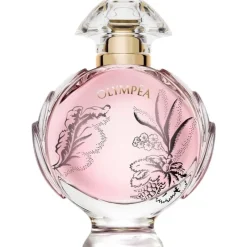 Paco Rabanne Olympea Blossom Edp 30ml Discount