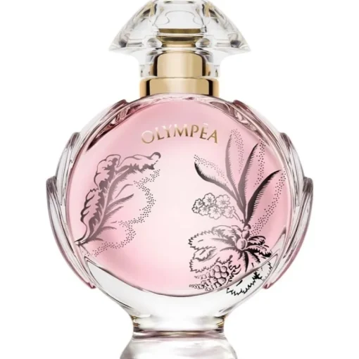Paco Rabanne Olympea Blossom Edp 30ml Discount
