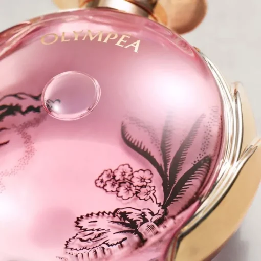 Paco Rabanne Olympea Blossom Edp 30ml Discount
