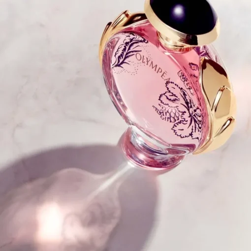 Paco Rabanne Olympea Blossom Edp 30ml Discount