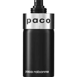 Paco Rabanne Paco Edt 100ml Best