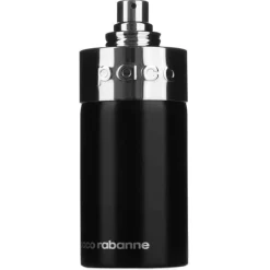 Paco Rabanne Paco Edt 100ml Best