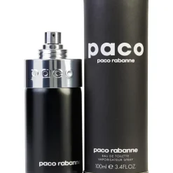 Paco Rabanne Paco Edt 100ml Best