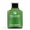 Paco Rabanne Pour Homme Edt 100ml Hot