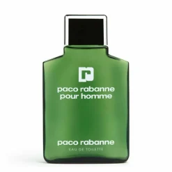 Paco Rabanne Pour Homme Edt 100ml Hot